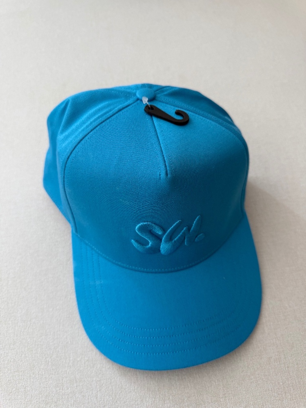 The All Days Snapback Seawheeze 2026 Edition L/XL